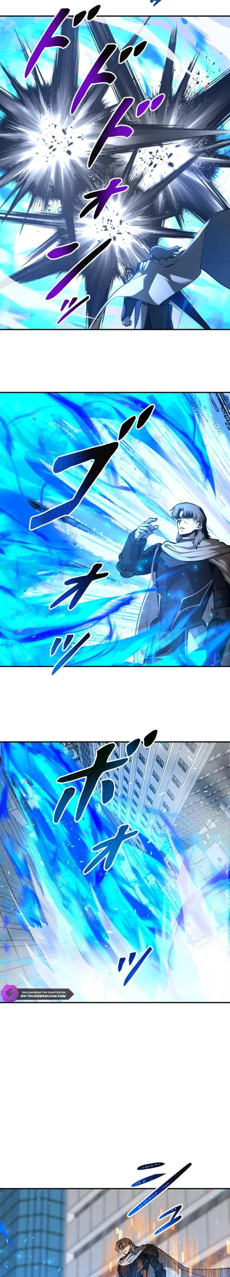 Conquering Dungeons With Copy Paste! Chapter 48 7